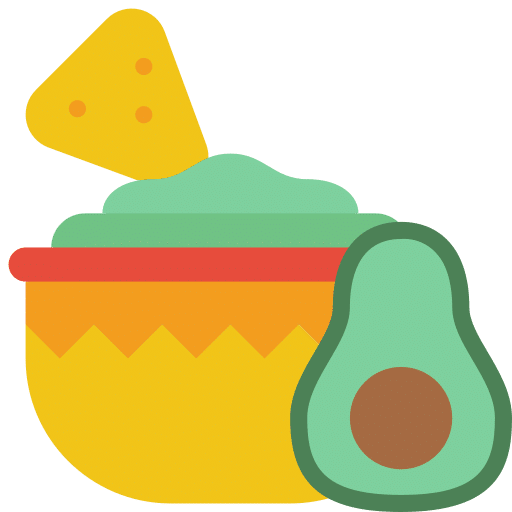 bowl Home