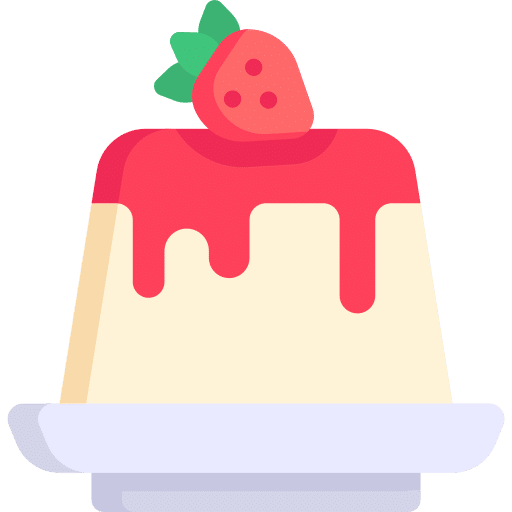 panna-cotta Home