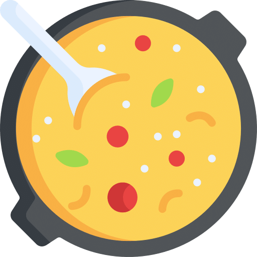 soup Home